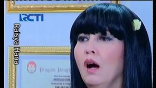 Watch Perempuan Di Pinggir Jalan - Kau Seputih Melati - Full Episode 101 Video