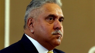 Watch ED writes to Home Ministry over Mallya extradition Video