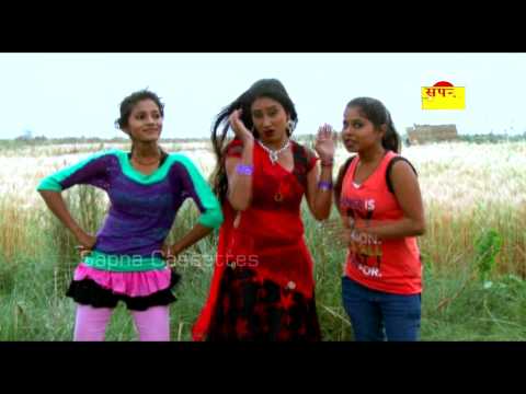 Watch Bhatar Card Banta - Latest Bhojpuri Hot Song | Chandan Raj Video