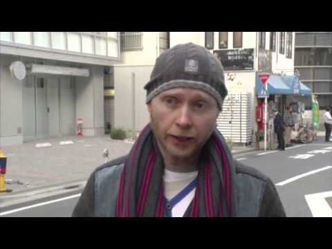 Watch Major Bitcoin Exchange Said to Be Insolvent News Video Video