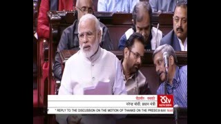 Watch With common norms and consistent quality in schemes, we are creating a Skilled India: PM Video