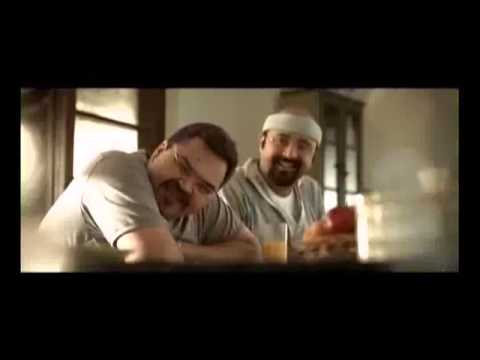 Watch Bournvita Lil Champs - uncle aapko hindi aati hai New TV Advt Video Video