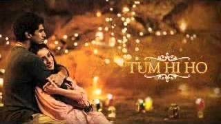 Watch "Aashqui 2" Most Famous Song "Tum Hi Ho" Video
