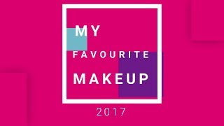 Watch 2017 MY FAVORITES (SINHALA) Video