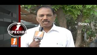 Watch Politicians Using College Students For Their Political Growth | iSpecial | iNews Video