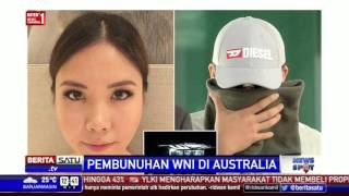 Watch Tersangka Pembunuh WNI di Australia Anggota Bali Nine Video