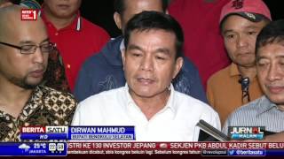 Watch Pemeriksaan Darah dan Rambut Dirwan Singkat Video