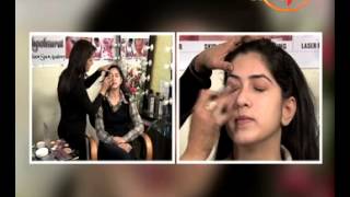 Watch Do's & Don't for Formal Make Up - Office Going Makeup Tutorial - Pooja Goel (Beauty Expert) Video