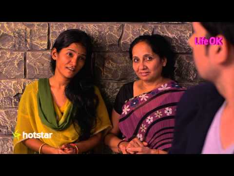 Watch Laut Aao Trisha -  Visit hotstar.com for full episodes Video