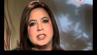 Watch Special Make-Up Tips for Day and night to Look More Beautiful - Gujan Taneja (Beauty Expert) Video