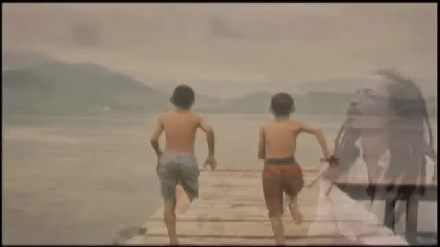 Watch Ipank - Serdadu Kumbang (Official Music Video) Video