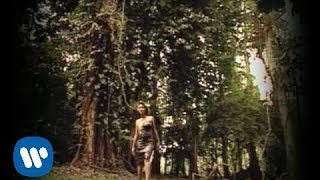 Watch Krisdayanti  - Ku Tak Sanggup (Official Music Video) Video