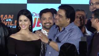 Watch Interview With Anand Tiwari And Team | Discovery Jeet New Channel Launch | #HaiMumKin Video