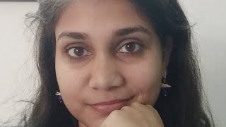 Watch What Happened To Cuffslashes.Com Video