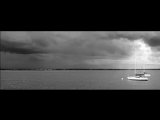 Watch Schiller - A German Music Project Video