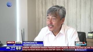 Watch Terhalang Beberapa Kendala, Proyek Tol Cimaci Tetap Jalan Video