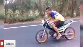 Watch Video Lucu Kocak Bikin Ngakak Banget Funny Videos Video