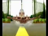 Watch See You In India Video