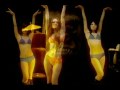 Watch Senor Coconut - Da DaDa Video