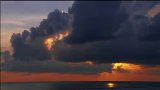 Watch Serene Nature Video
