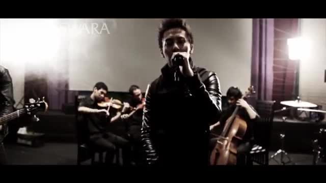 Watch The Titans - Hingga Akhir Hidupku (Official Video Music) Video