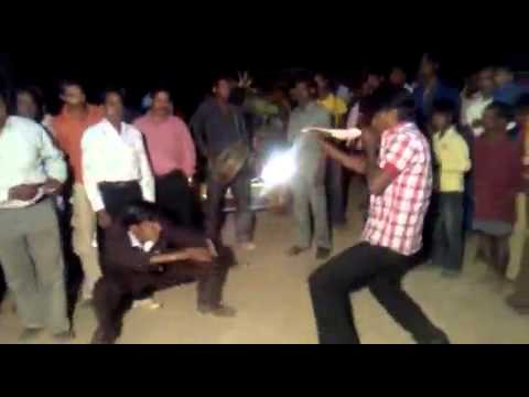 Watch funny barat party     nagin dance Video