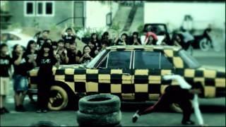 Watch Star - Kawin Sama Aku Video