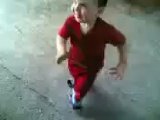 Watch Sharabi Kathe Hue Ne Video