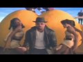 Watch Sir Mix A Lot Baby Got Back Best Quality Video