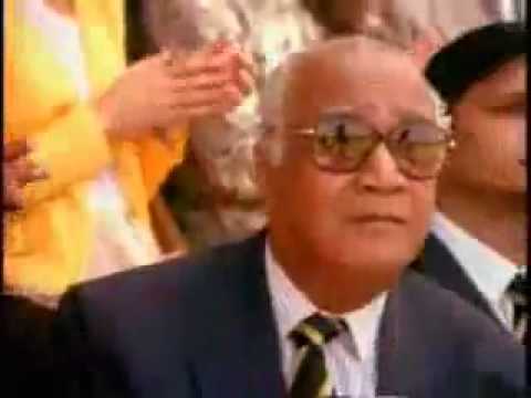 Watch Cadbury Dairy Milk - Kuch Khaas Hai  Zindagi Mein - 1 [Hindi] New TV Advt Video Video