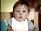Watch Smart Kid Video
