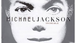 Watch Michael Jackson & Carlos Santana - Whatever Happens (Official Video - Dance choreography) Video