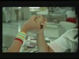 Watch Solution To Problems Video