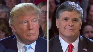 Watch Donald Trump talks bringing jobs back to America Video