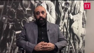 Watch Why cryptocurrencies like Bitcoin are drawing investor attention, explains Pankaj Jain of Block Hack Video