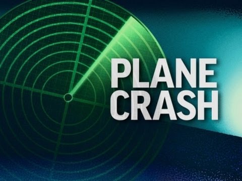 Watch Mystery Shrouds US Couple's Crash Off Jamaica News Video Video