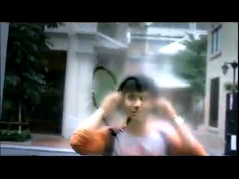 Watch Close Up - pass ao na - 2 New TV Advt Video Video