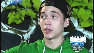 Watch Anak Jalanan Episode 125 dan 126 - Part 9 Video