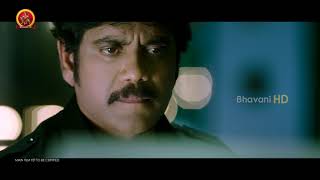 Watch Raju Gari Gadhi 2 Movie Release Promo 1 Nagarjuna, Samantha, Seerath Kapoor Video