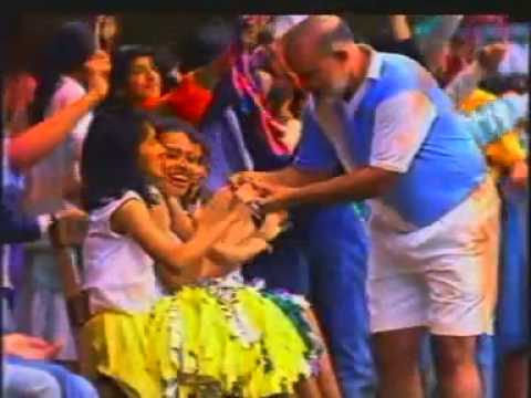 Watch Cadbury Dairy Milk - Kuch Khaas Hai  Zindagi Mein - 4 [Hindi] New TV Advt Video Video