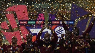 Watch World T20- Disrespect From West Indies Cricket Board Was Out of Order, Says Darren Sammy - Sports News Video Video