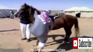 Watch Video Lucu Arab Bikin Ngakak Banget Video