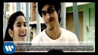 Watch Lensa - Seandainya (Official Music Video) Video