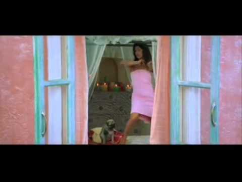Watch Salman Khan funny scene from Mujhse Shaadi Karogi. Video