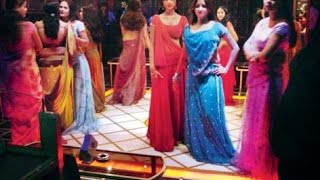 Watch Maharashtra govt argues for CCTV in dancing bars to SC Video