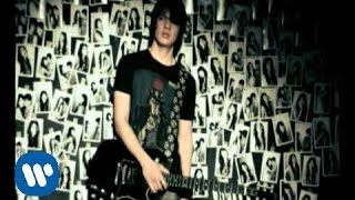 Watch IRWANSYAH - Kau Yang Sempurna (Official Music Video) Video
