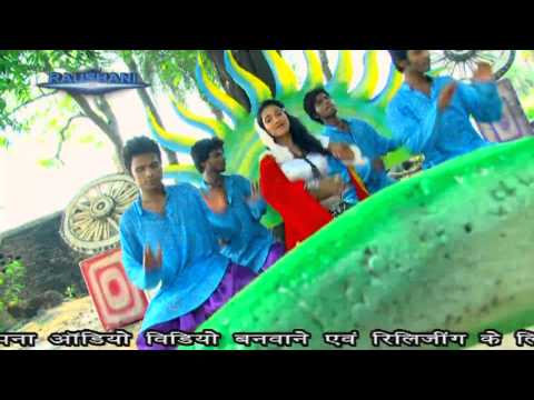 Watch Had Se Jayada Na Kariha Ho - New Bhojpuri Hot Song | Amrita Dixit Video
