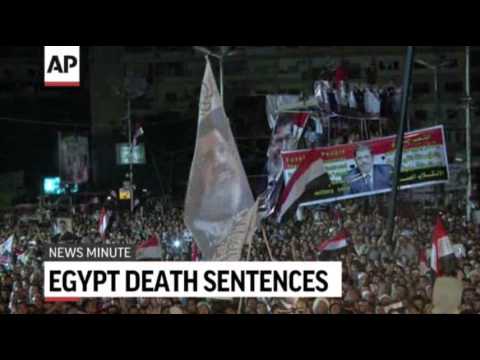 Watch AP Top Stories March 24 P News Video Video