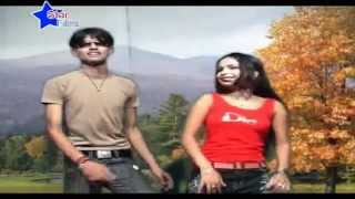 Watch New Bhojpuri Hot Song || Hamke Bolawa Taru || Sanjay Super Video