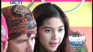 Watch Anak Jalanan Episode 116 dan 117 Part 3 Video